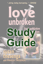 cover_front_sm Love Unbroken Study Guide
